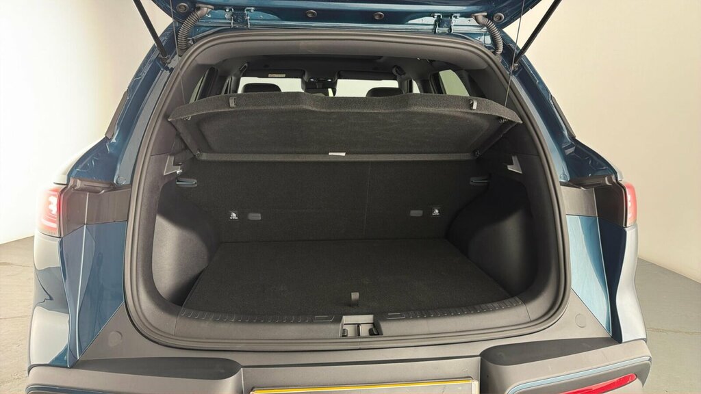 Byd Atto 2 150Kw Comfort 65Kwh 2026 Green #16