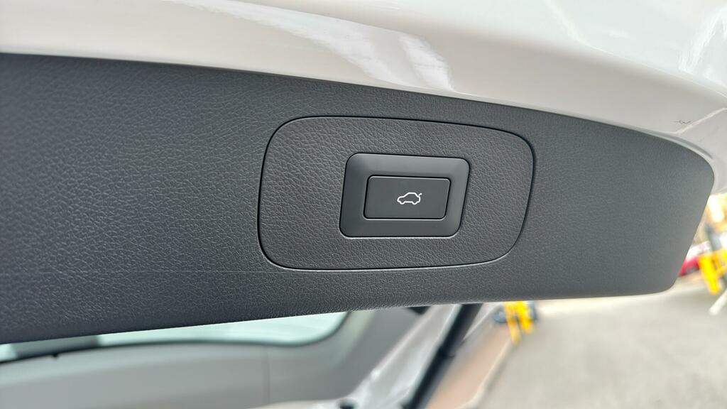 Chery Tiggo 7 Suv Black #28