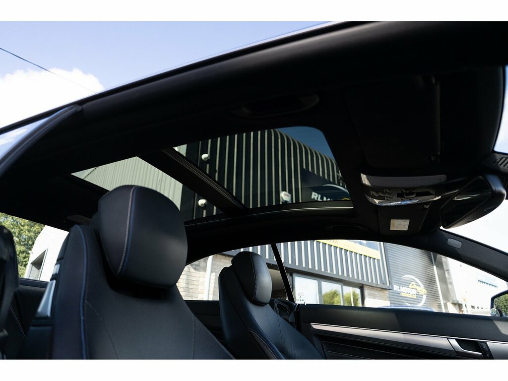 Mercedes-Benz E Class 2.1 E220 Bluetec Amg Night Edition G-tronic Euro Silver #12