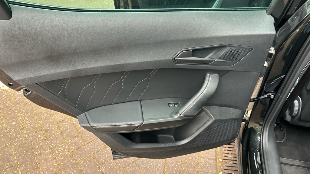 Cupra Formentor 2.0 Tsi Vz2 Dsg 4Drive Euro 6 Ss Grey #37