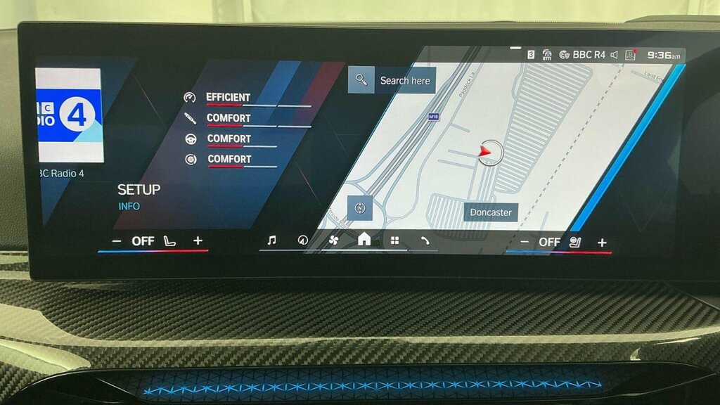 BMW M2 M2 Coupe Black #6