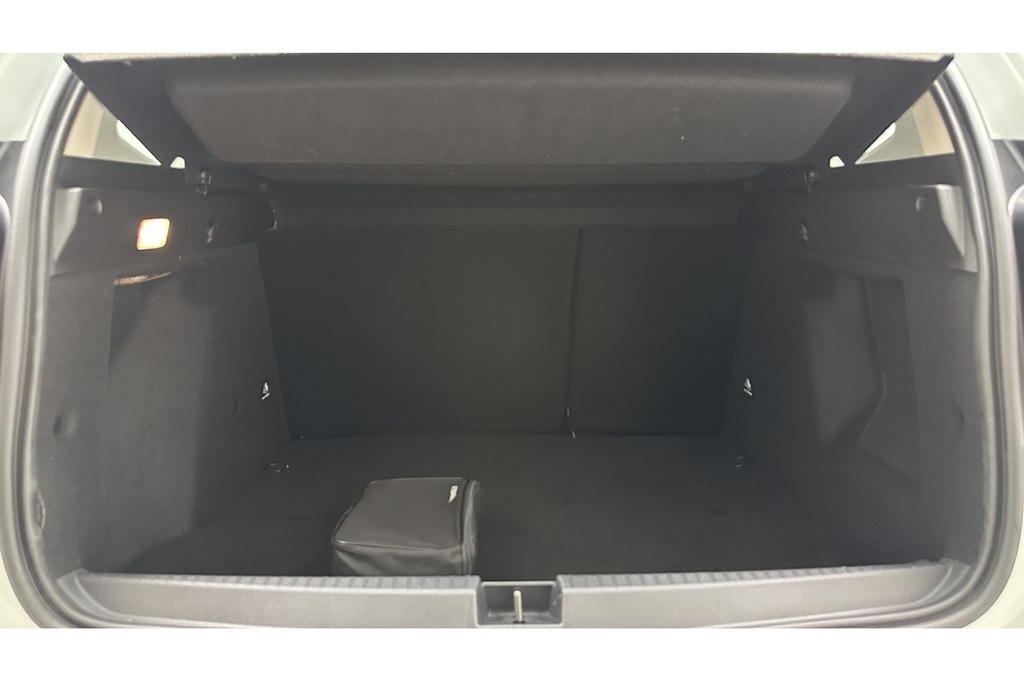 Dacia Duster 1L Extreme Se Black #46