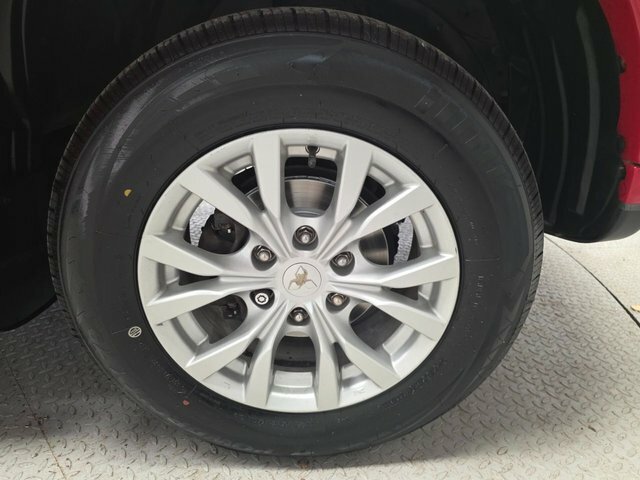 Mitsubishi L200 2.4L Dc 4Life White #13