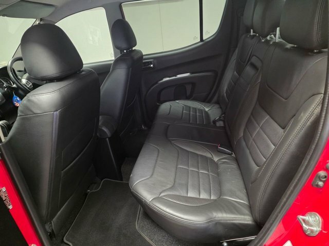 Mitsubishi L200 2.4L Dc 4Life White #27