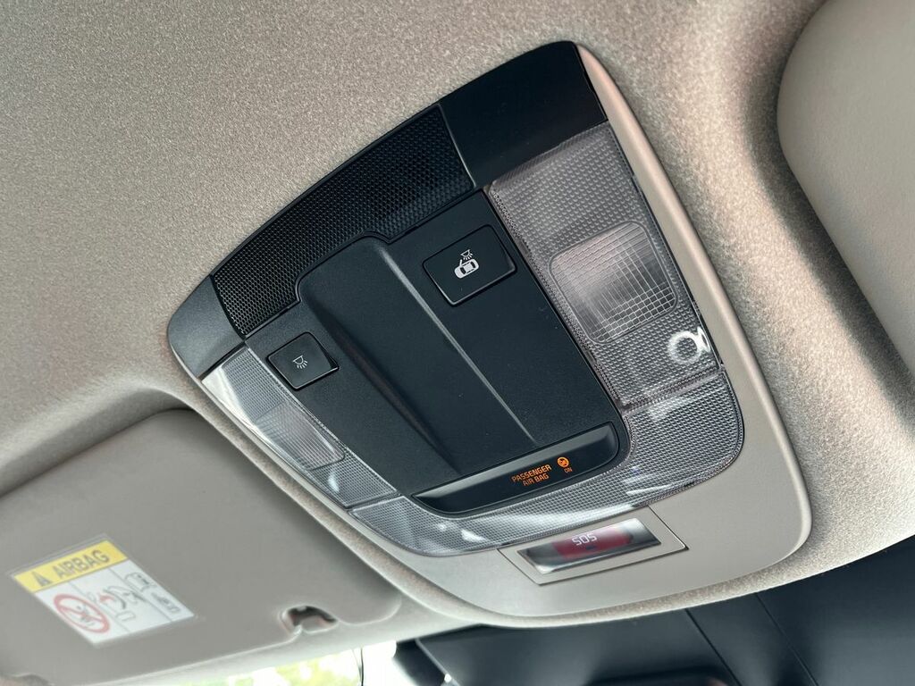Kia e-Niro 150Kw 3 65Kwh Black #36
