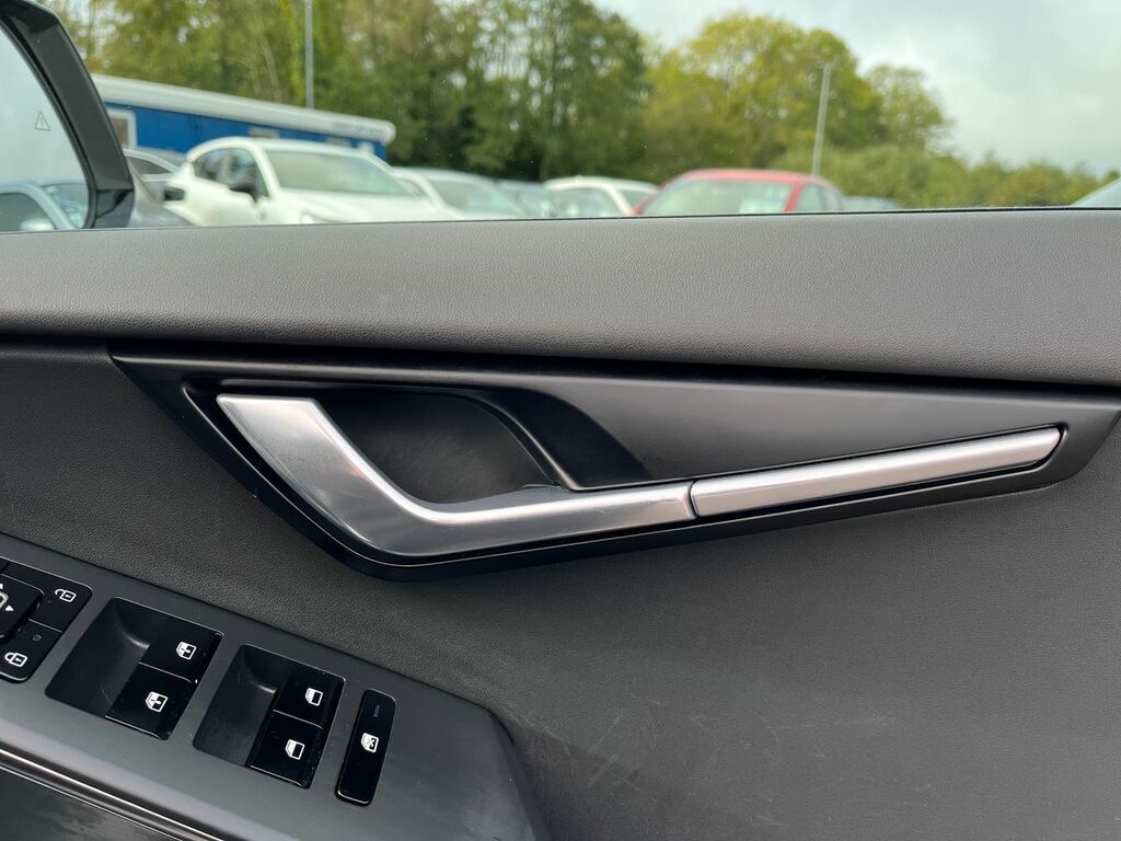 Kia e-Niro 150Kw 3 65Kwh Black #27