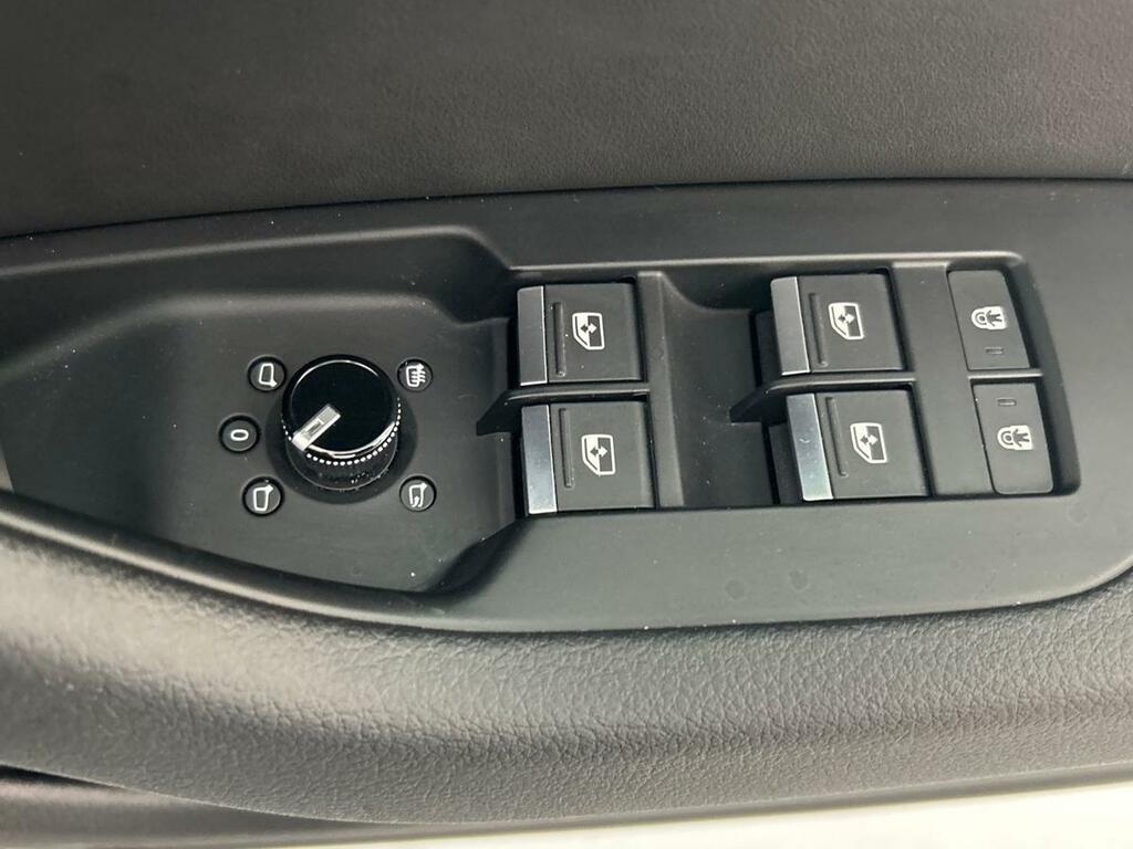 Audi A6 40 Tdi Quattro Sport S Tronic Tech Pack Black #30
