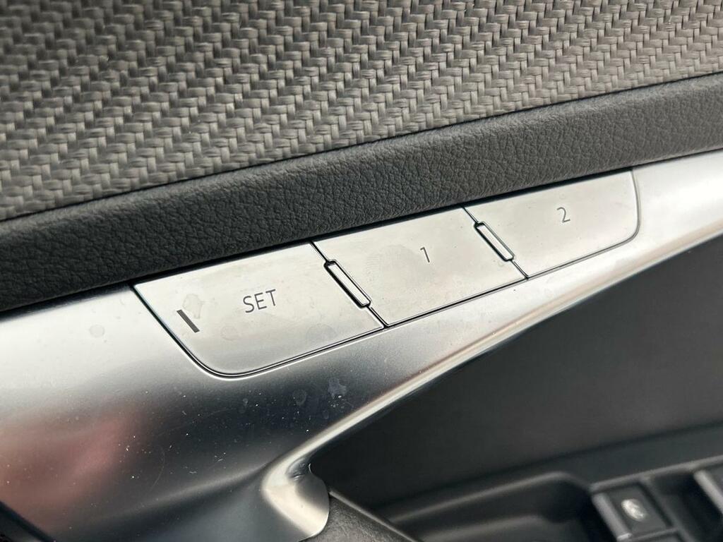 Audi A6 40 Tdi Quattro Sport S Tronic Tech Pack Black #31