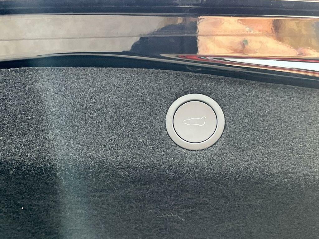 Tesla Model 3 Rwd Auto Grey #18