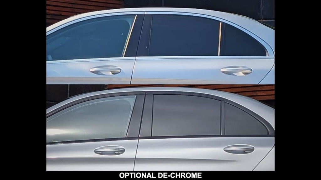 Audi A7 2019 19 A7 Red #10