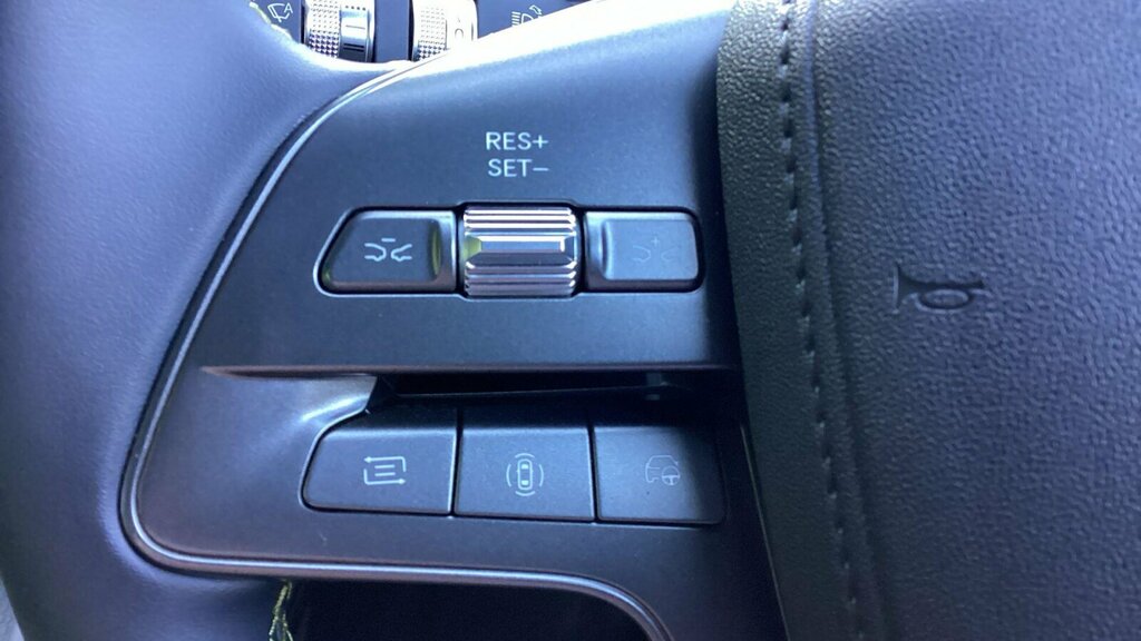 Byd Atto 2 150Kw Comfort 65Kwh 2026 Black #15