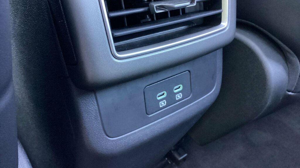 Byd Atto 2 150Kw Comfort 65Kwh 2026 Black #12