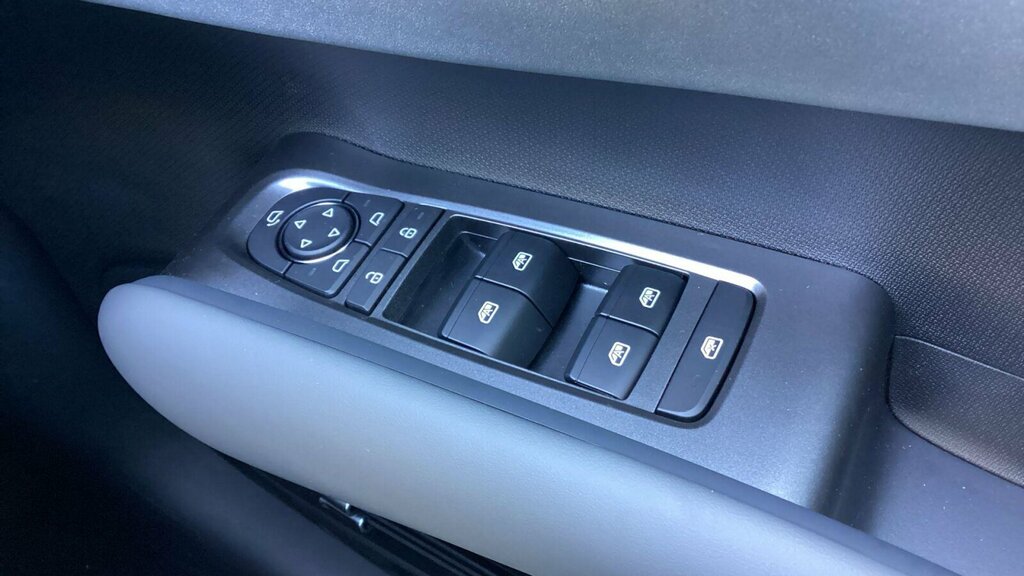 Byd Atto 3 330Kw Excellence Awd 75Kwh 2026 Grey #16