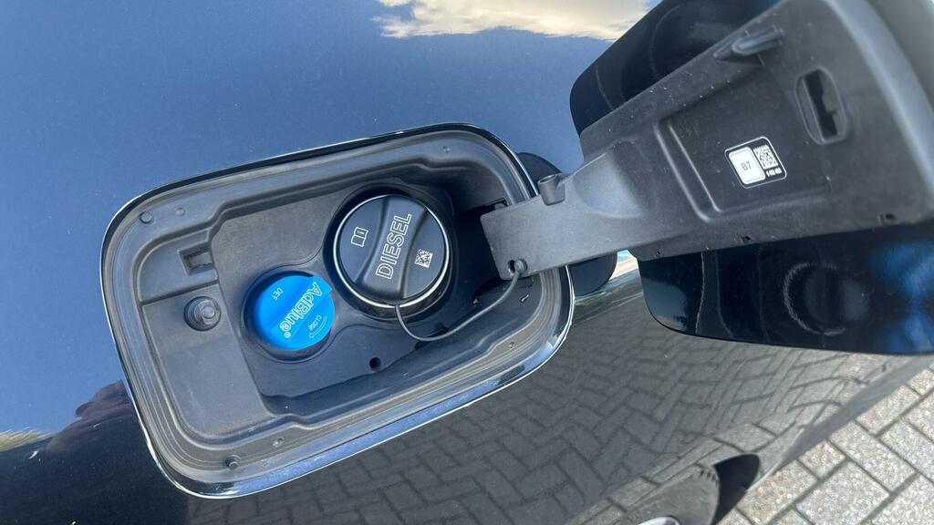 BMW 4 Series 420I M Sport Step Grey #31