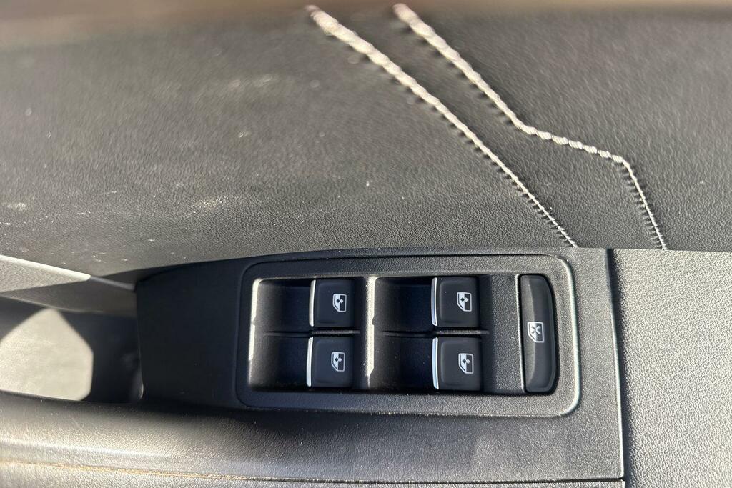 Seat Ateca Tsi Evo Fr Sport Dsg - Virtual Cockpit Parking S Grey #18