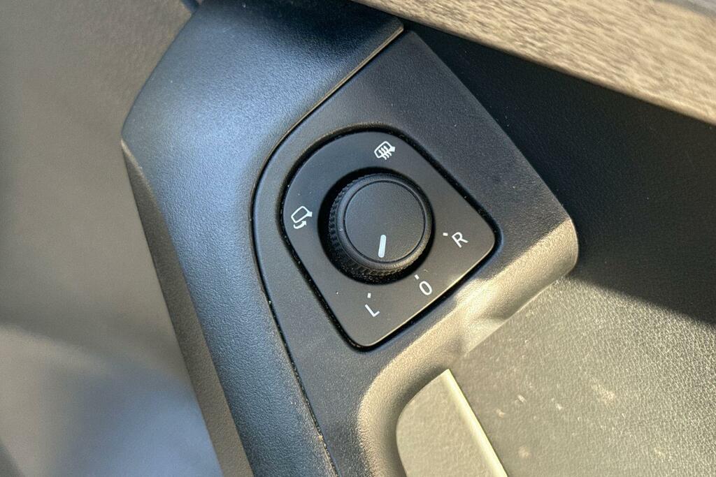 Seat Ateca Tsi Evo Fr Sport Dsg - Virtual Cockpit Parking S Grey #30