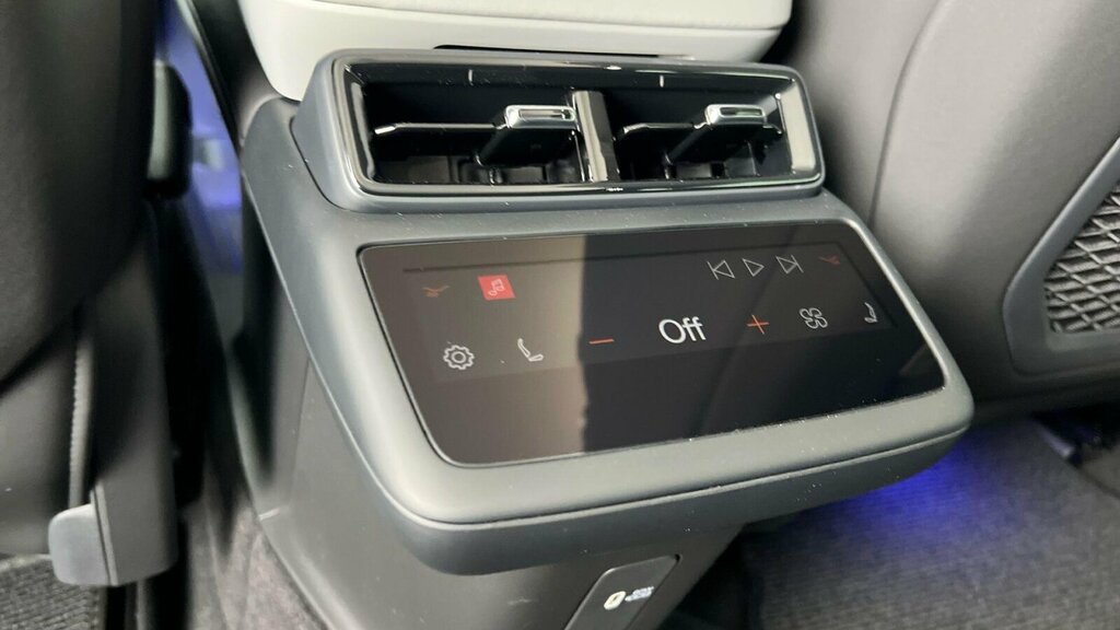 Polestar 4 Dual Motor 100Kwh Long Range Plus Coupe Electr Grey #20