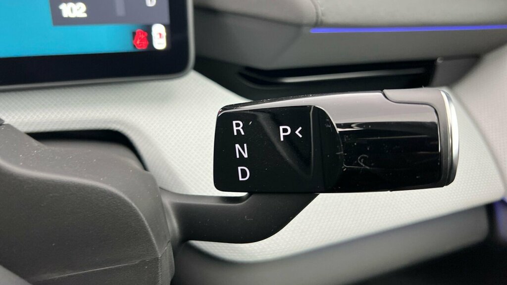 Polestar 4 Dual Motor 100Kwh Long Range Plus Coupe Electr Grey #12