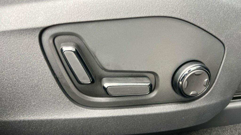 Polestar 4 Dual Motor 100Kwh Long Range Plus Coupe Electr Grey #38