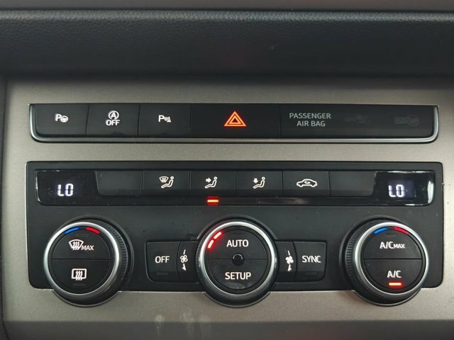 Seat Ateca Se Technology Grey #18
