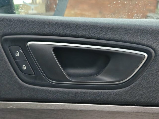 Seat Ateca Se Technology Grey #33