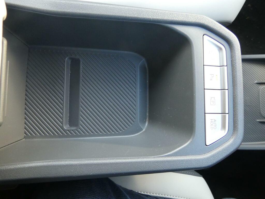 Kia EV3 Gt-line S Black #22