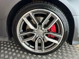 Audi S3 2.0 Tfsi 2018 White #53