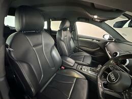 Audi S3 2.0 Tfsi 2018 White #41