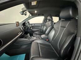 Audi S3 2.0 Tfsi 2018 White #49