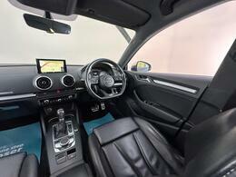 Audi S3 2.0 Tfsi 2018 White #46