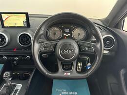 Audi S3 2.0 Tfsi 2018 White #38