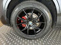 BMW X1 2.0 X1 Sdrive 18D Se Blue #49