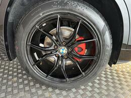 BMW X1 2.0 X1 Sdrive 18D Se Blue #50