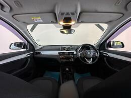 BMW X1 2.0 X1 Sdrive 18D Se Blue #43