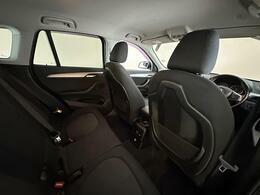 BMW X1 2.0 X1 Sdrive 18D Se Blue #41