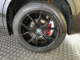BMW X1 2.0 X1 Sdrive 18D Se Blue #48
