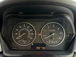 BMW X1 2.0 X1 Sdrive 18D Se Blue #33