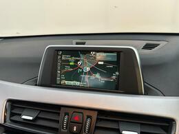 BMW X1 2.0 X1 Sdrive 18D Se Blue #34