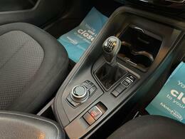 BMW X1 2.0 X1 Sdrive 18D Se Blue #37