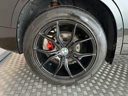 BMW X1 2.0 X1 Sdrive 18D Se Blue #51