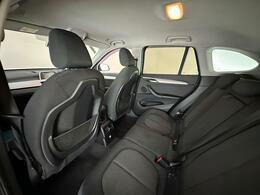BMW X1 2.0 X1 Sdrive 18D Se Blue #45