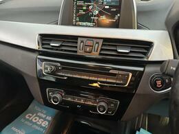 BMW X1 2.0 X1 Sdrive 18D Se Blue #35