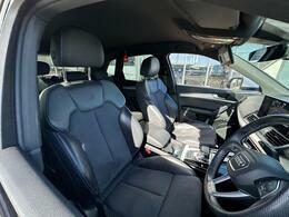 Audi Q5 2.0 Tdi 40 S Line S Tronic Quattro Euro 6 Ss  #5