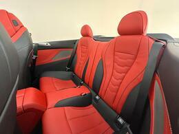 BMW 8 Series 840I Sdrive Blue #49