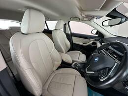 BMW X2 Suv Black #37