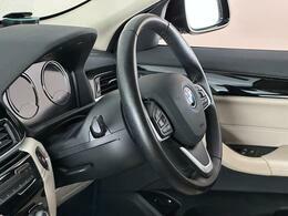 BMW X2 Suv Black #46