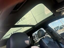 Audi Q5 3.0 Tdi V6 S Line S Tronic Quattro Euro 6 Ss  #5
