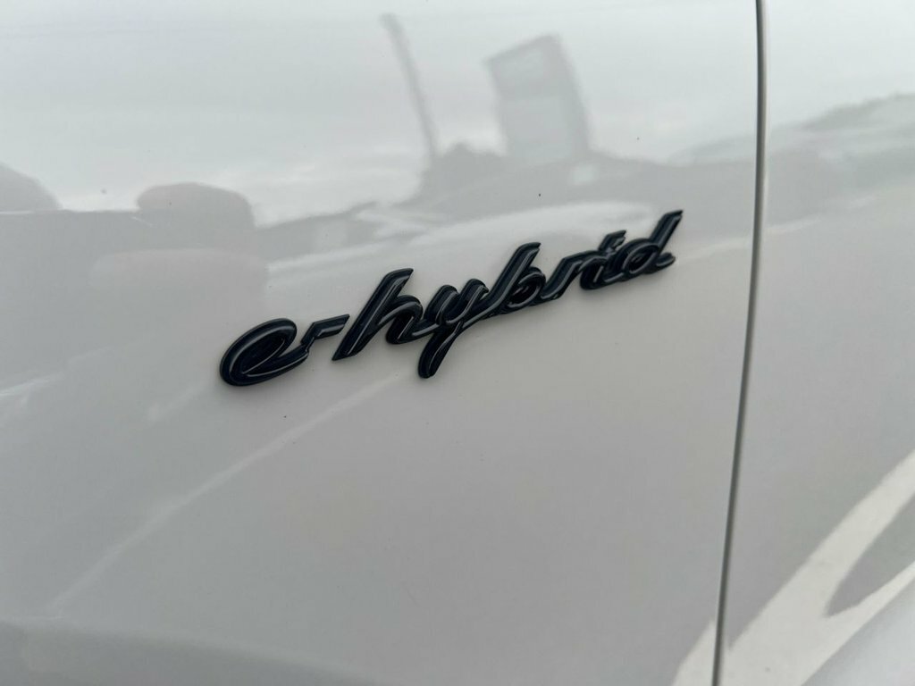 Porsche Cayenne Blue Blue #64