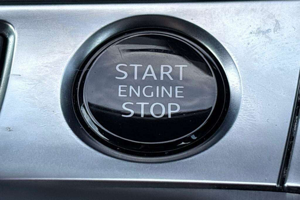 Audi A6 270Kw Performance 100Kwh Sport 2025 Grey #29
