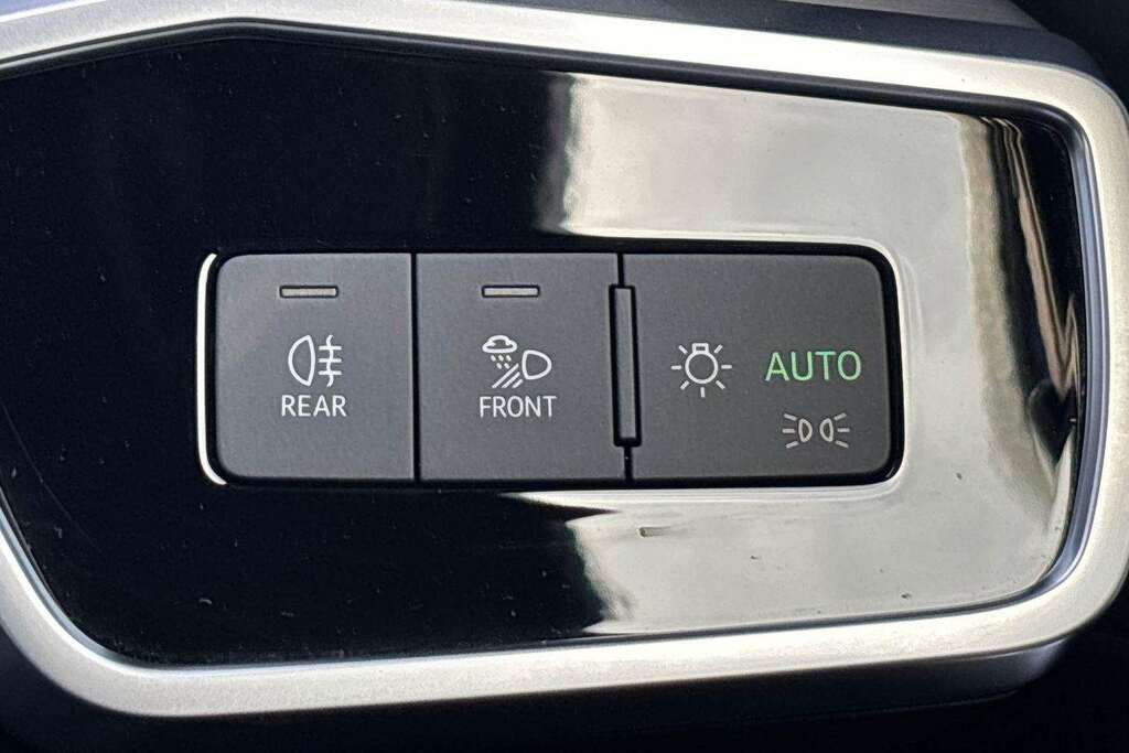 Audi A6 270Kw Performance 100Kwh Sport 2025 Grey #36